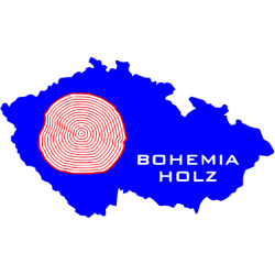 BOHEMIA HOLZ s.r.o.